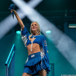 Tuuli | Tuuli Ruisrockissa 2025 (26/508)